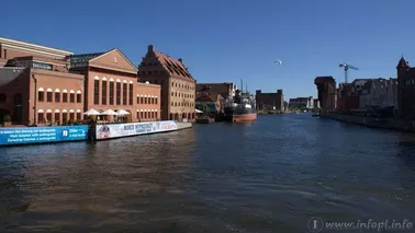 Gdańsk