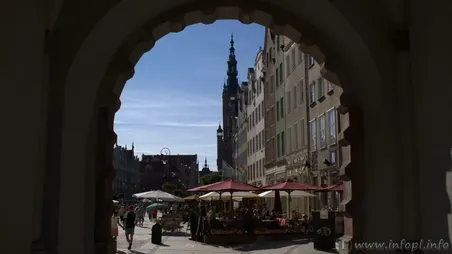 Gdańsk