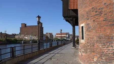 Gdańsk