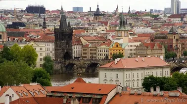 Praga