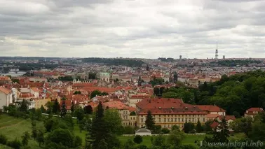 Praga