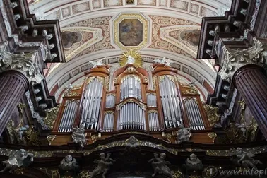 Rynek, Ostrów Tumski i Śródka w Poznaniu