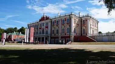 Kadriorg