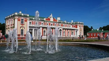 Kadriorg