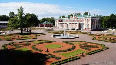 Kadriorg