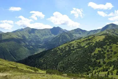 Tatry