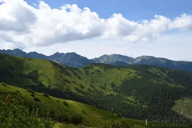 Tatry