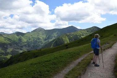 Tatry