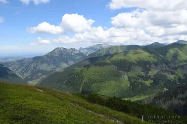 Tatry