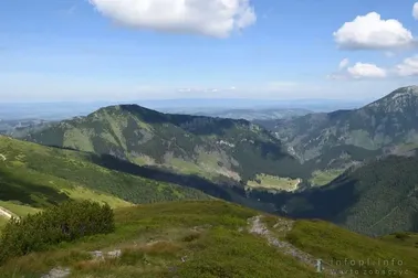 Tatry