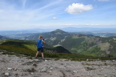 Tatry