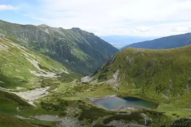 Tatry