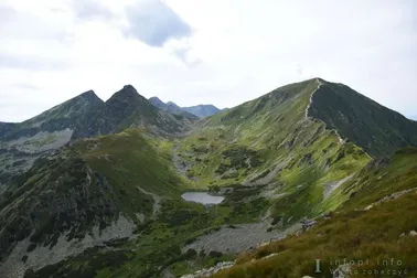 Tatry