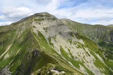 Tatry