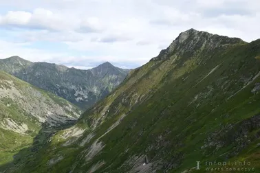 Tatry