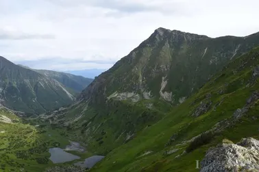 Tatry