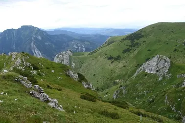 Tatry