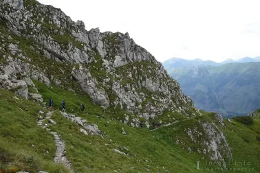 Tatry