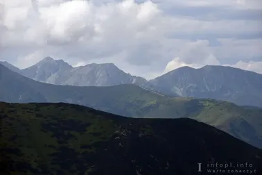 Tatry