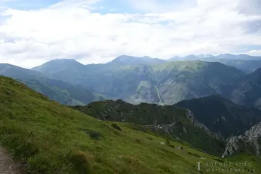 Tatry