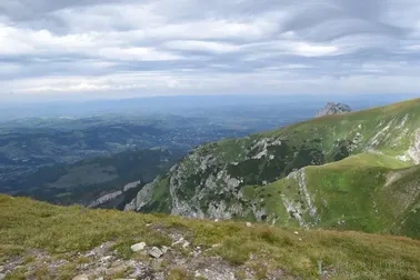 Tatry