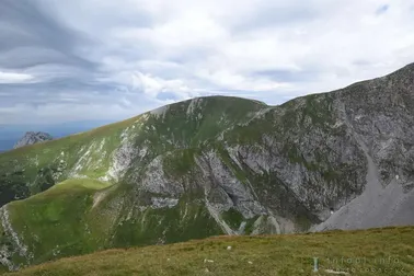 Tatry