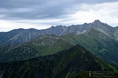 Tatry