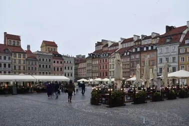 Rynek