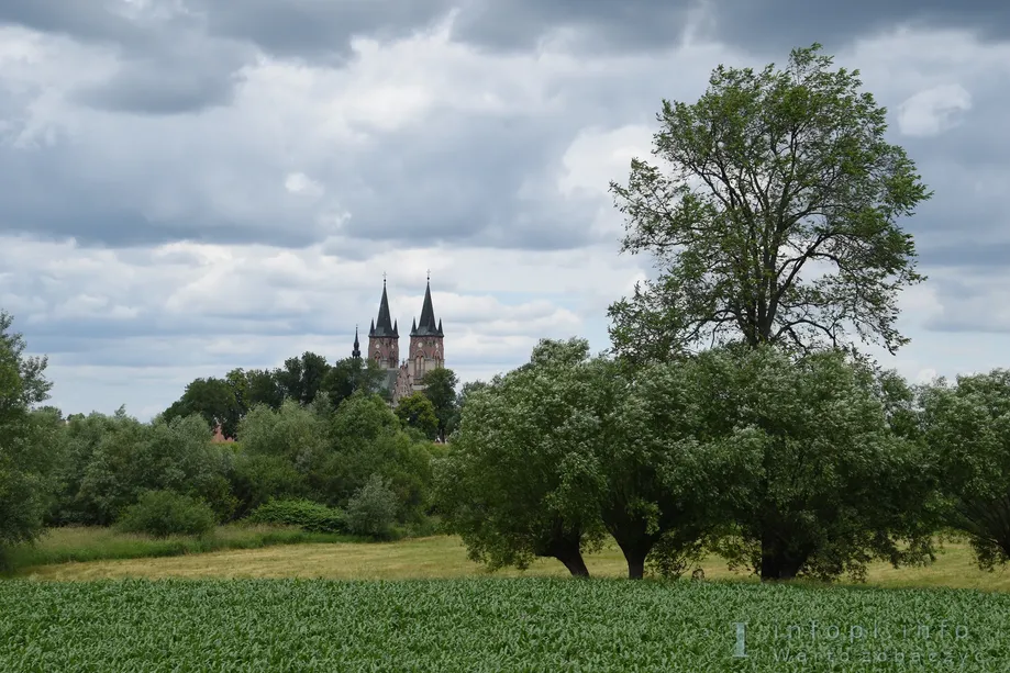 Otfinów