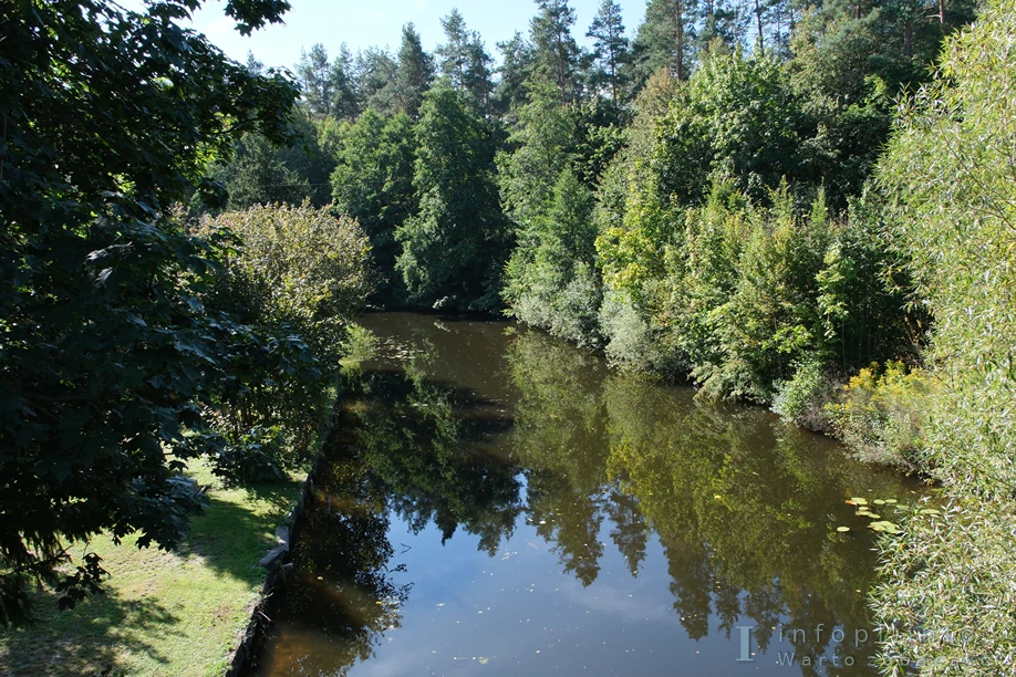 Kanał Elbląski