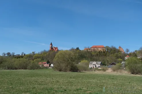 Nowe w zasięgu wzroku